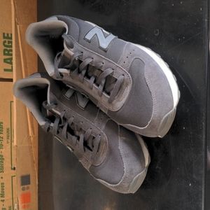 New Balance 311 running shoes